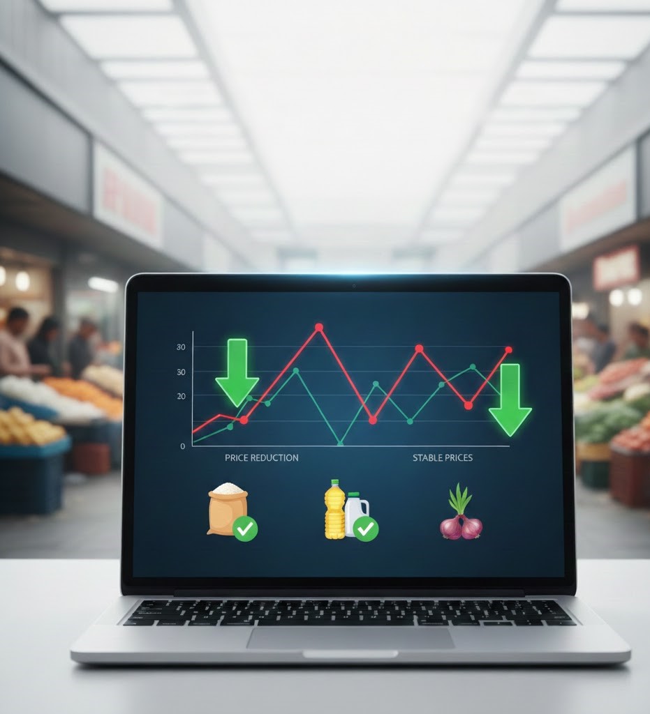 Excepturi sint id cm non qui